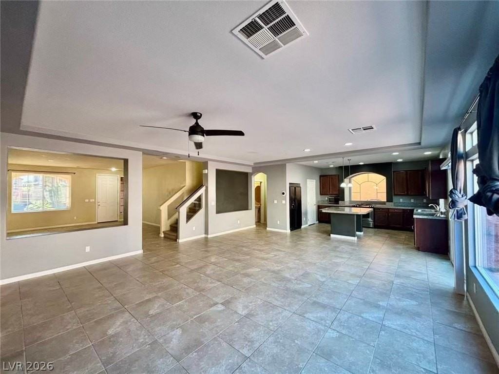 6330 Tomahawk Mill Ct - Photo 6 of 24