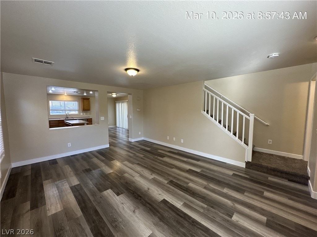 5023 Volcanic Rock Ln - Photo 5 of 34