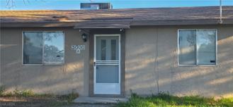 3000 E Mcgraw Rd #B - Photo 1 of 1