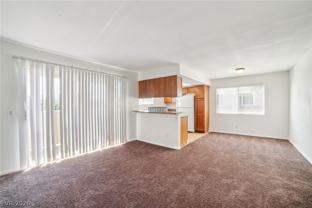 7200 Pirates Cove Rd #1049 - Photo 1 of 1
