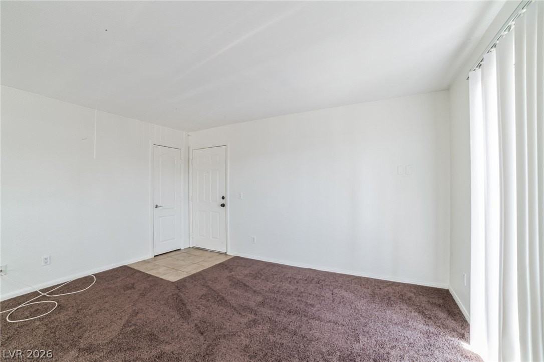 7200 Pirates Cove Rd #1049 - Photo 4 of 12