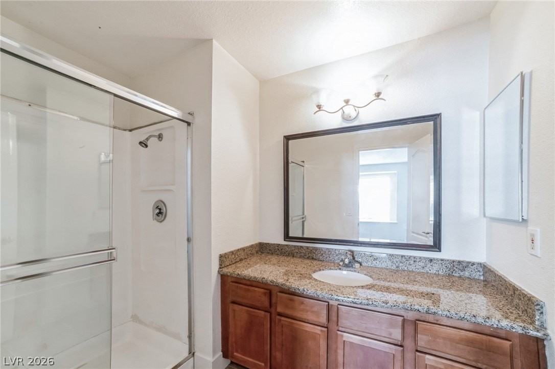 7200 Pirates Cove Rd #1049 - Photo 5 of 12