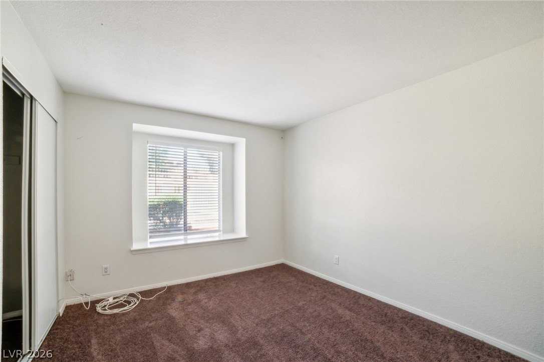 7200 Pirates Cove Rd #1049 - Photo 6 of 12