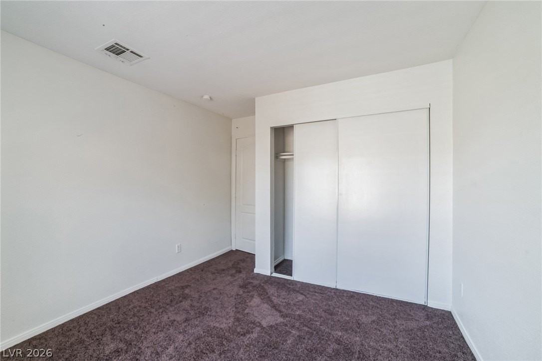 7200 Pirates Cove Rd #1049 - Photo 7 of 12