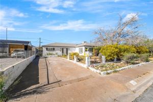 featured image of 107 Joshua St