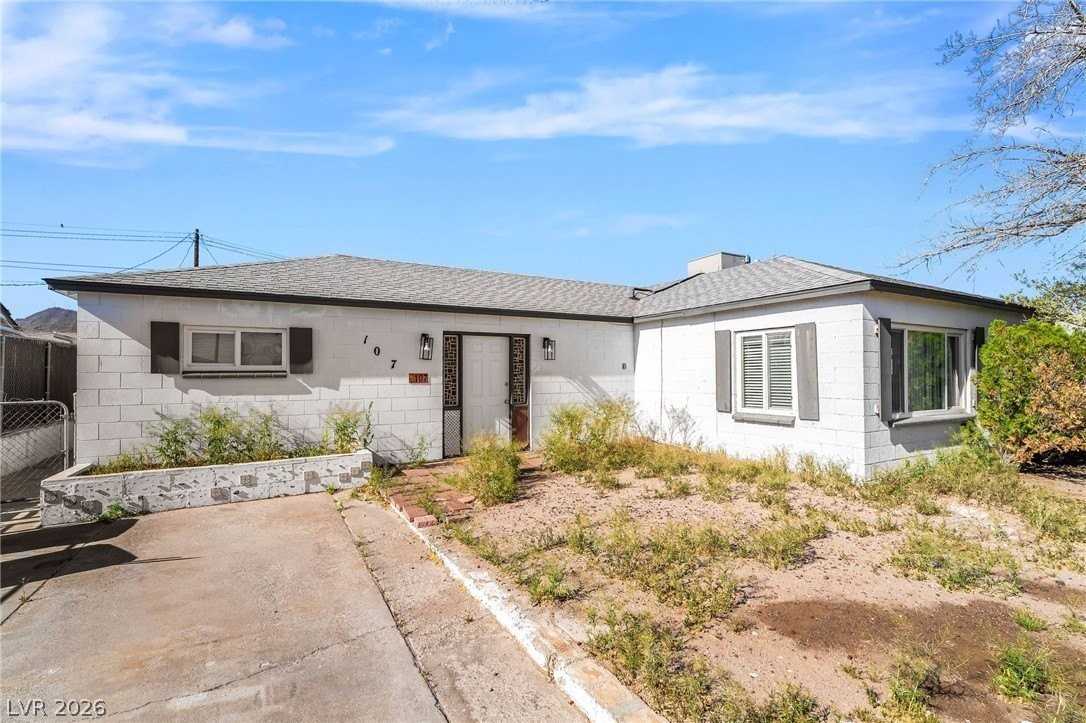 107 Joshua St - Photo 2 of 18