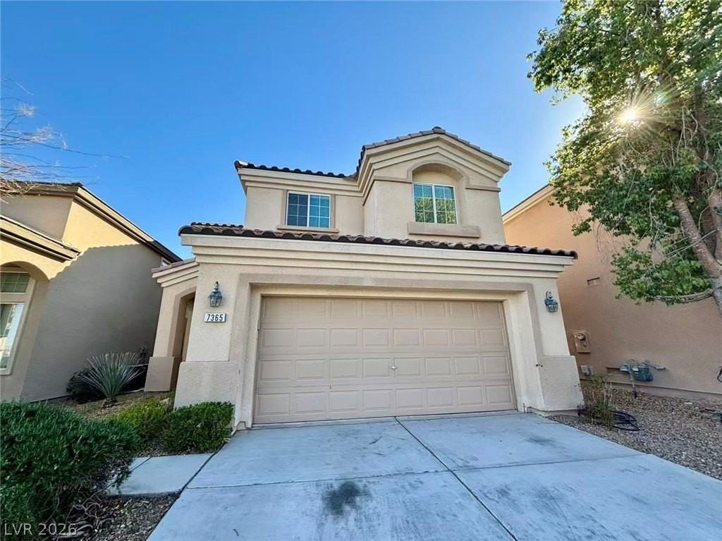 7365 W Shelbourne Ave - Photo 2 of 18