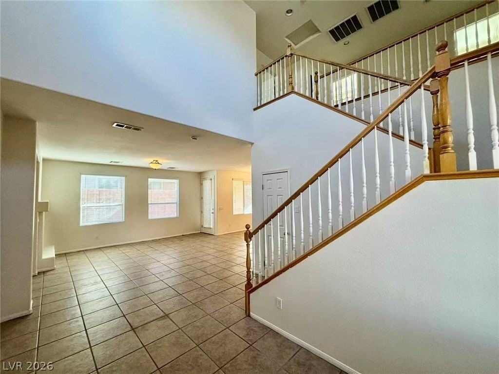 7365 W Shelbourne Ave - Photo 3 of 18