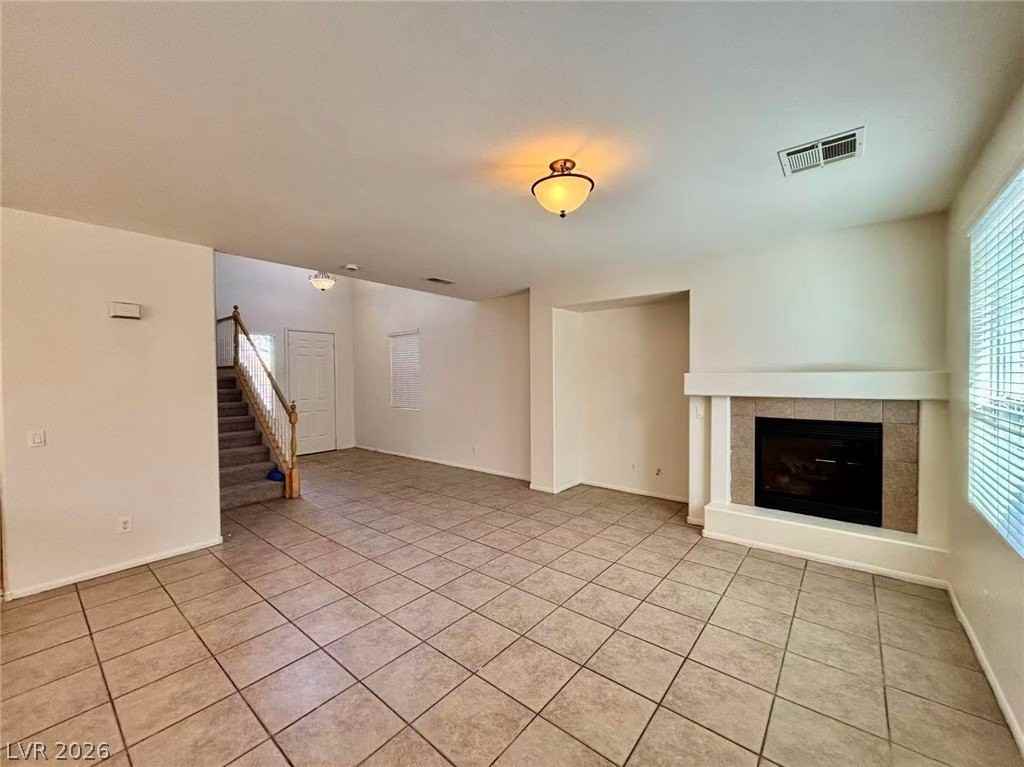 7365 W Shelbourne Ave - Photo 4 of 18