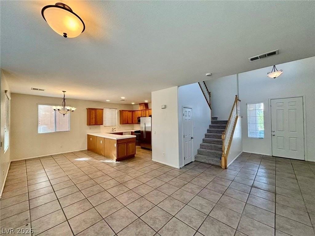 7365 W Shelbourne Ave - Photo 5 of 18