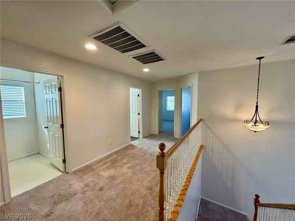 7365 W Shelbourne Ave - Photo 7 of 18