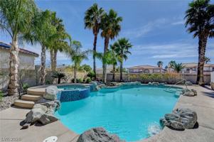 featured image of 3800 Beacon Point St