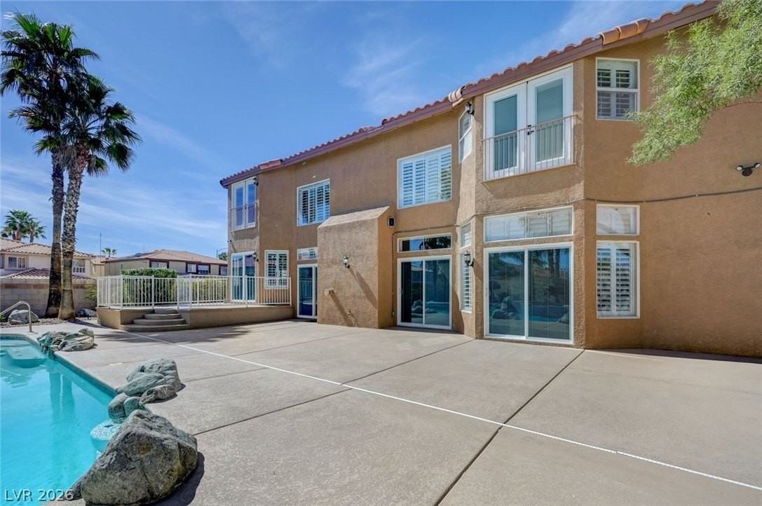 3800 Beacon Point St - Photo 5 of 50