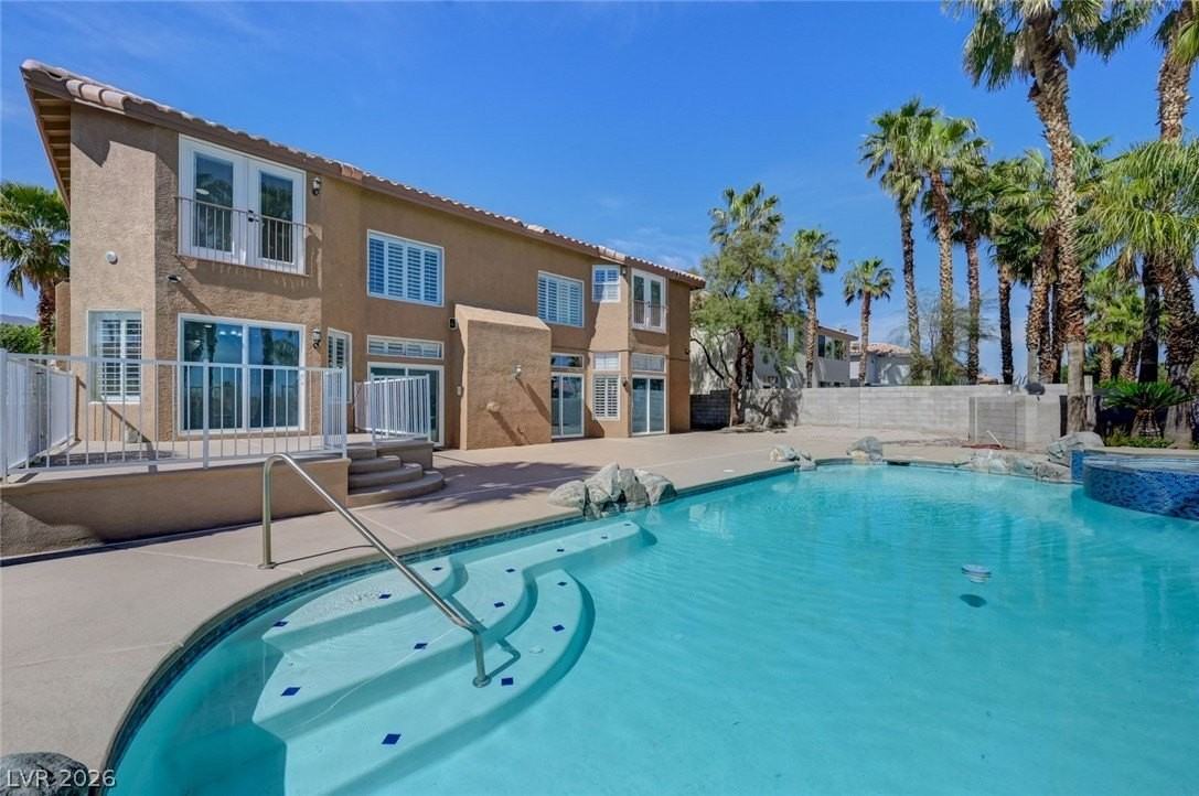 3800 Beacon Point St - Photo 7 of 50