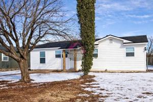 featured image of 5410 Laguna Dr