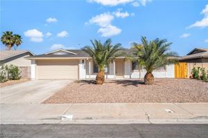 featured image of 517 Longtree Ave