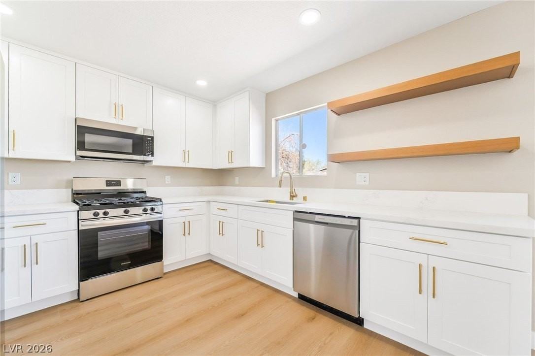 517 Longtree Ave - Photo 7 of 19