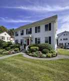 131 Main St. Plaistow NH - Photo 1 of 1