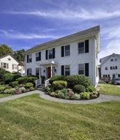 featured image of 131 Main St