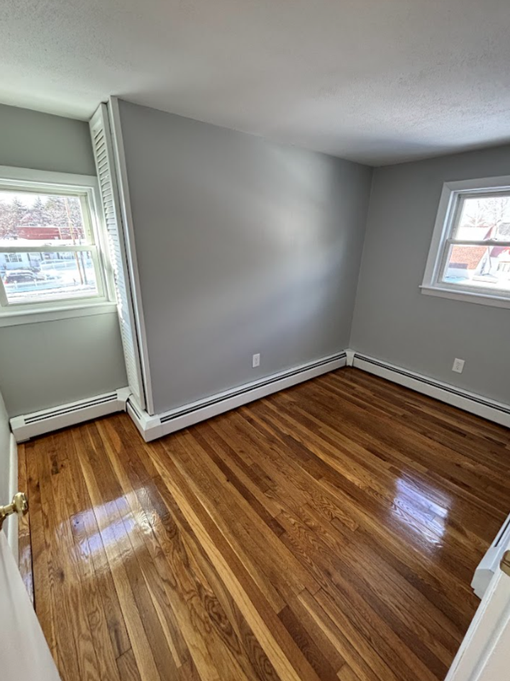 131 Main St. Plaistow NH - Photo 7 of 10