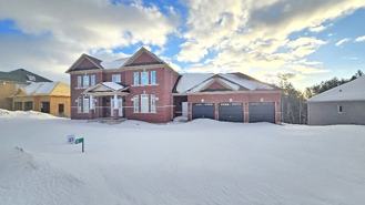 61 Ruby Ridge - Photo 1 of 1