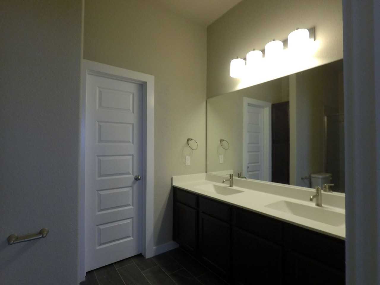 214 Hidden Springs Dr - Photo 6 of 6