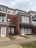 3306 Hilton Rd - Photo 1 of 1