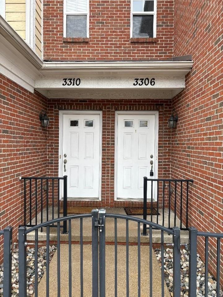 3306 Hilton Rd - Photo 2 of 8