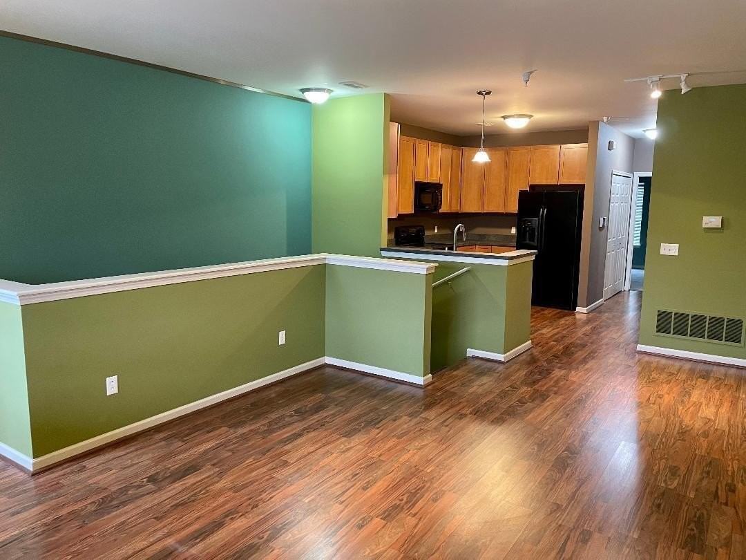 3306 Hilton Rd - Photo 3 of 8