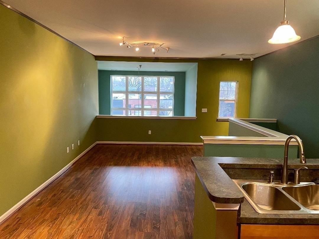 3306 Hilton Rd - Photo 4 of 8