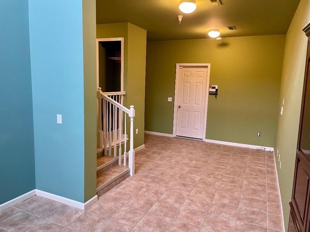 3306 Hilton Rd - Photo 5 of 8