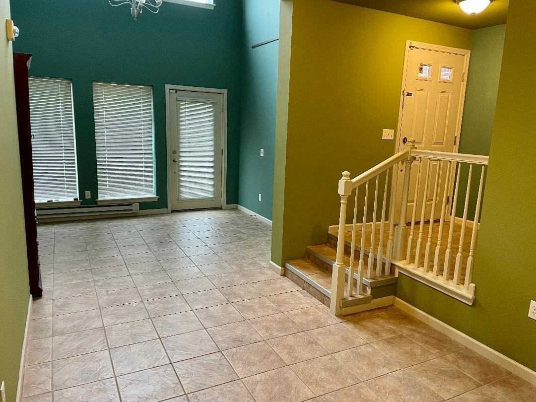 3306 Hilton Rd - Photo 6 of 8