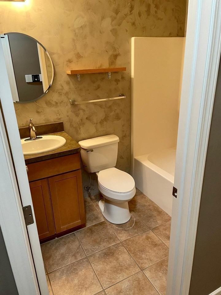 3306 Hilton Rd - Photo 7 of 8