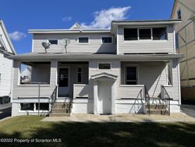 303 W Drinker St - Photo 1 of 1