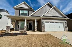 8043 Gladeside Way #1 - Photo 1 of 1