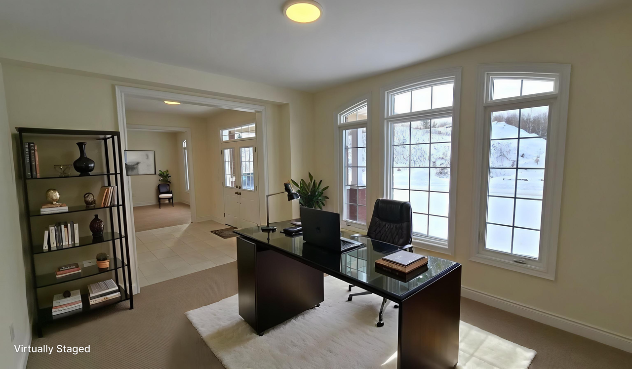 61 Ruby Ridge - Photo 3 of 36