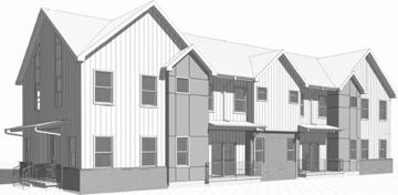 featured image of 2890 N Bob Younkin Dr