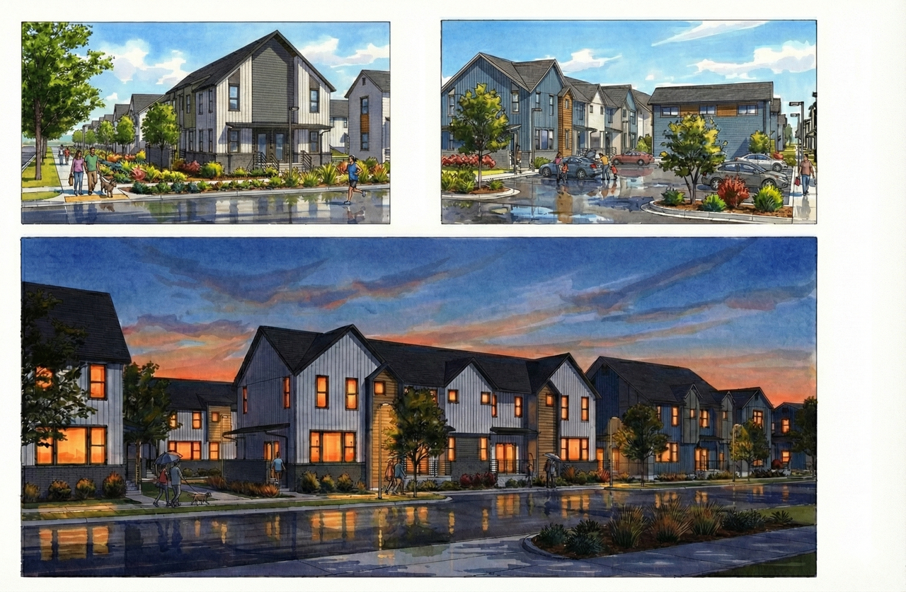 Midtown Landing - Photo 4 of 39