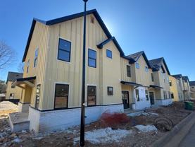 Midtown Landing - Photo 1 of 1