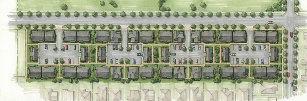 Midtown Landing - Photo 6 of 39