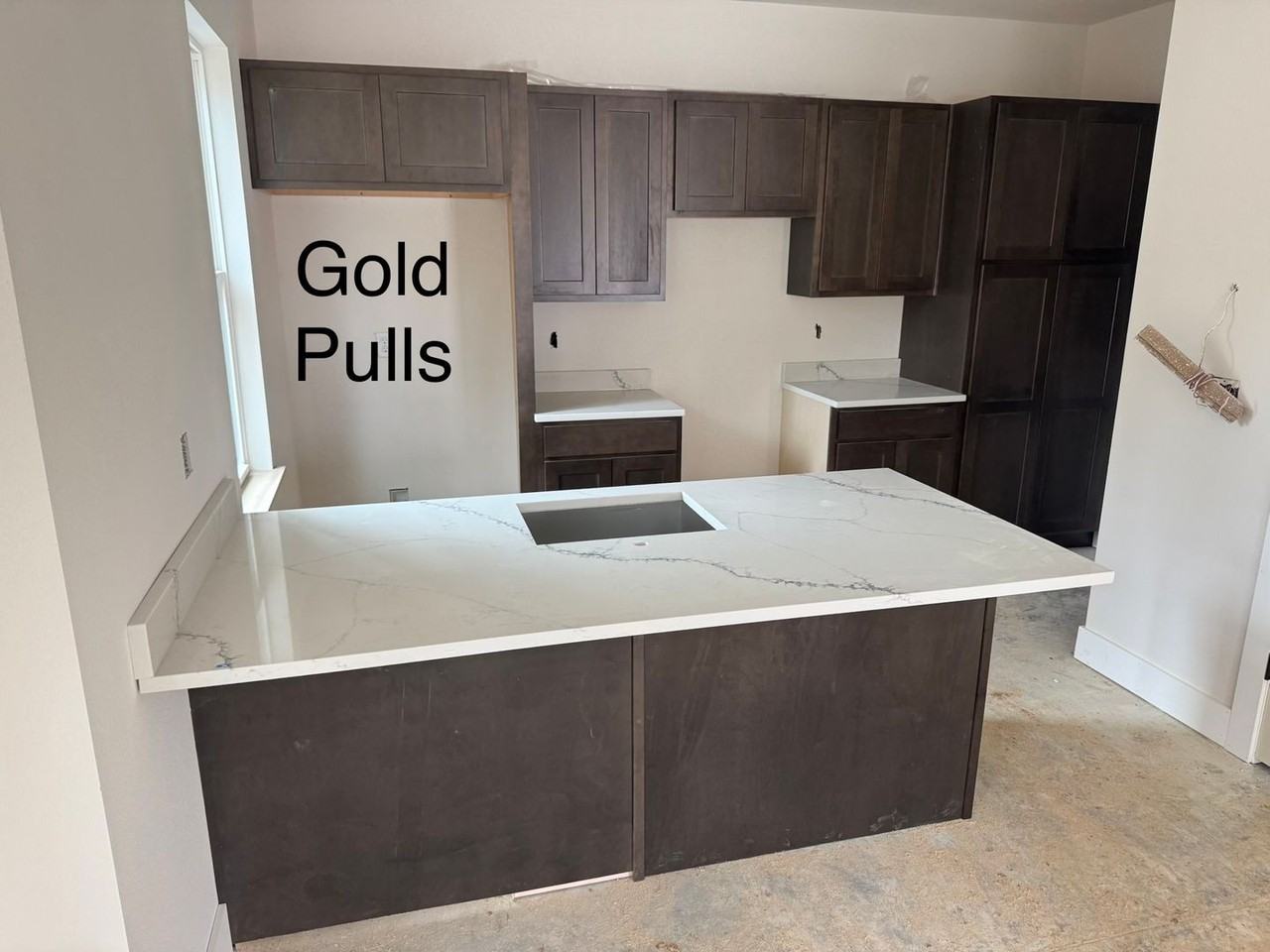 Midtown Landing - Photo 7 of 23