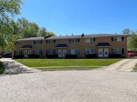 featured image of 4 Curtis Ct