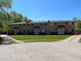 4 Curtis Court - Photo 1 of 1