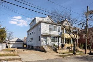 182 Pierre Ave - Photo 1 of 1