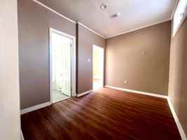 featured image of 1505 Chapel St