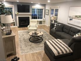 173 Riveredge Dr - Photo 1 of 1