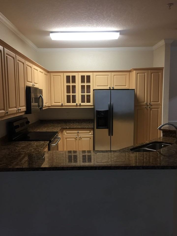 3561 Conroy Rd - Photo 6 of 9