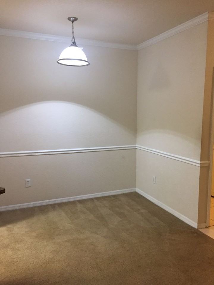 3561 Conroy Rd - Photo 7 of 9