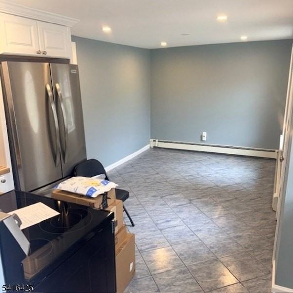 9 Edison Rd - Photo 3 of 12