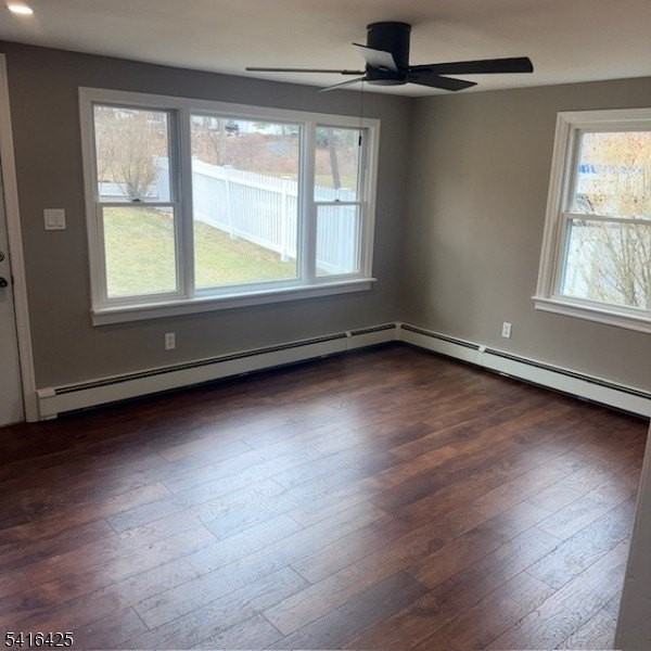 9 Edison Rd - Photo 4 of 12